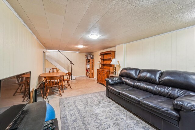2653 Teak Ct, Columbus, OH 43231 - photo 19