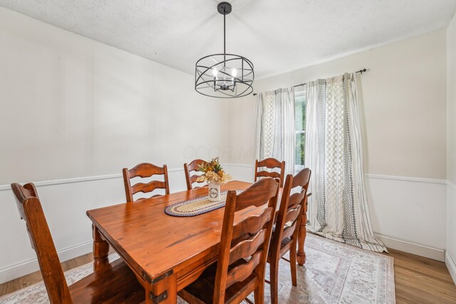 2653 Teak Ct, Columbus, OH 43231 - photo 5