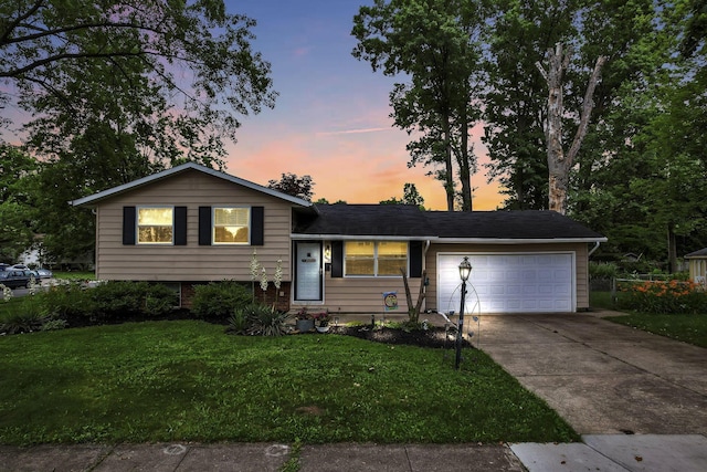 6498 Lexleigh Ct, Reynoldsburg, OH 43068 - photo 41