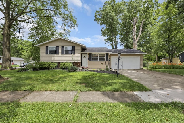 6498 Lexleigh Ct, Reynoldsburg, OH 43068 - photo 40