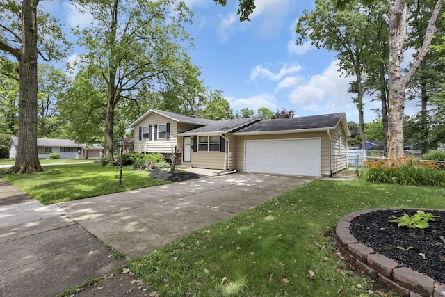 6498 Lexleigh Ct, Reynoldsburg, OH 43068 - photo 1