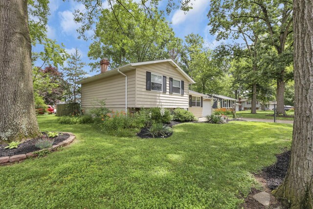 6498 Lexleigh Ct, Reynoldsburg, OH 43068 - photo 3