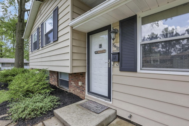 6498 Lexleigh Ct, Reynoldsburg, OH 43068 - photo 4