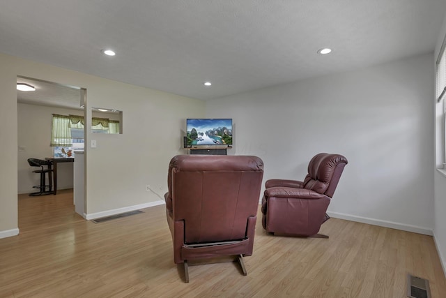 6498 Lexleigh Ct, Reynoldsburg, OH 43068 - photo 12