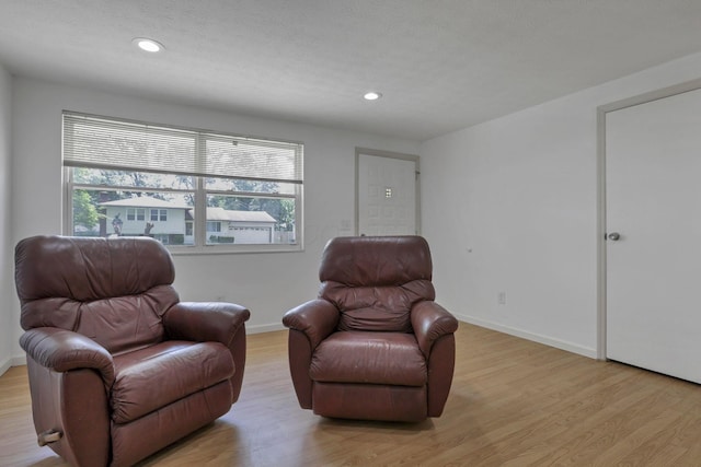 6498 Lexleigh Ct, Reynoldsburg, OH 43068 - photo 14