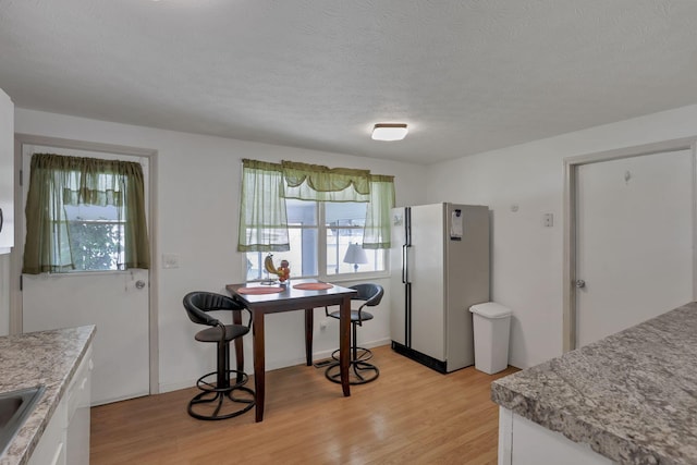6498 Lexleigh Ct, Reynoldsburg, OH 43068 - photo 9