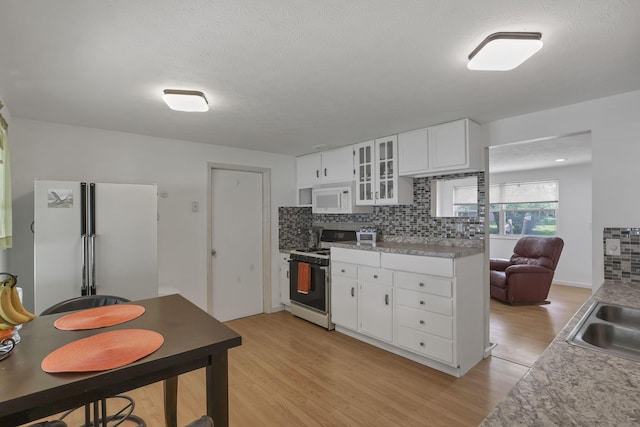 6498 Lexleigh Ct, Reynoldsburg, OH 43068 - photo 6