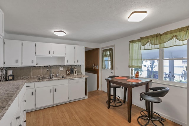 6498 Lexleigh Ct, Reynoldsburg, OH 43068 - photo 7