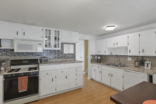 6498 Lexleigh Ct, Reynoldsburg, OH 43068 - photo 5