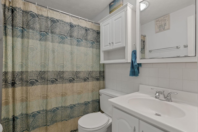 6498 Lexleigh Ct, Reynoldsburg, OH 43068 - photo 11