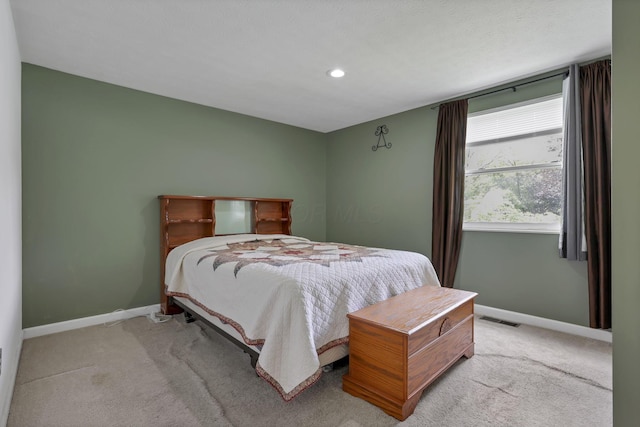 6498 Lexleigh Ct, Reynoldsburg, OH 43068 - photo 15
