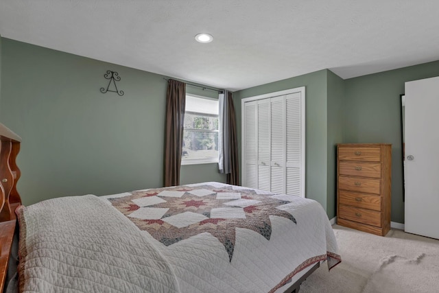 6498 Lexleigh Ct, Reynoldsburg, OH 43068 - photo 16