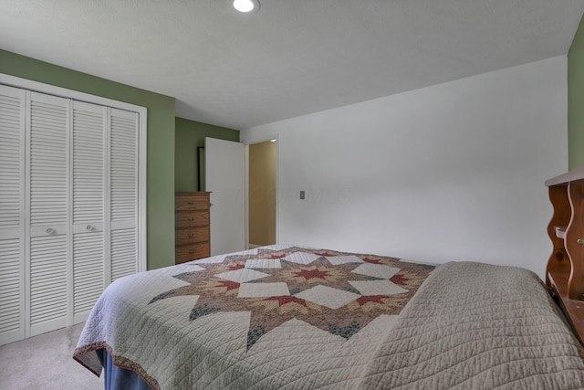 6498 Lexleigh Ct, Reynoldsburg, OH 43068 - photo 17