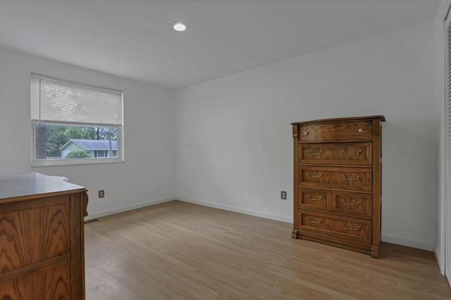 6498 Lexleigh Ct, Reynoldsburg, OH 43068 - photo 18