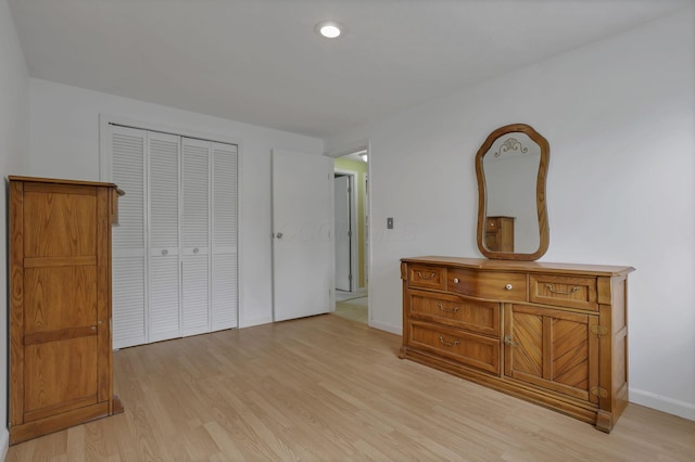 6498 Lexleigh Ct, Reynoldsburg, OH 43068 - photo 19