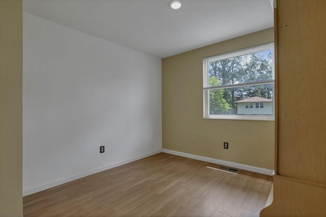 6498 Lexleigh Ct, Reynoldsburg, OH 43068 - photo 20