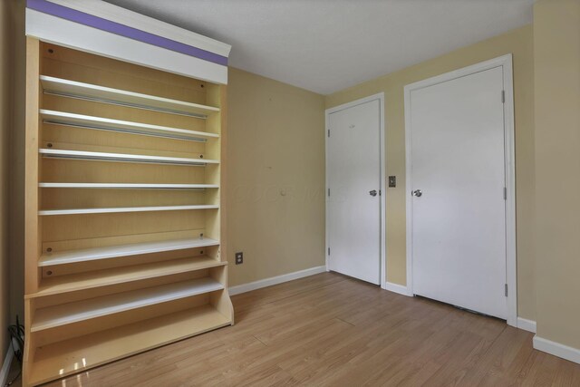 6498 Lexleigh Ct, Reynoldsburg, OH 43068 - photo 21