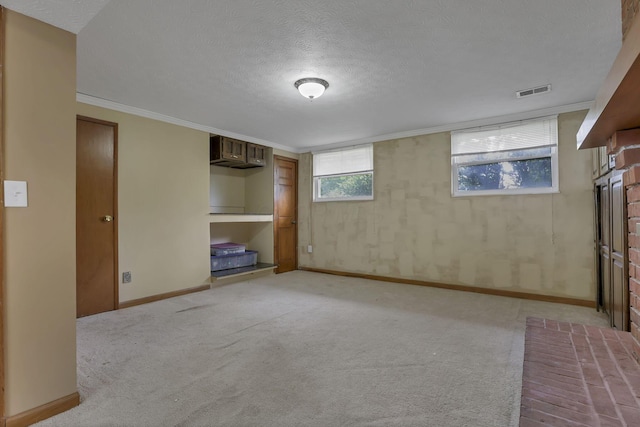 6498 Lexleigh Ct, Reynoldsburg, OH 43068 - photo 22