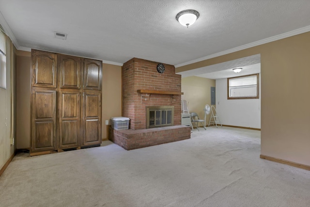 6498 Lexleigh Ct, Reynoldsburg, OH 43068 - photo 24