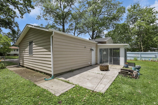6498 Lexleigh Ct, Reynoldsburg, OH 43068 - photo 27