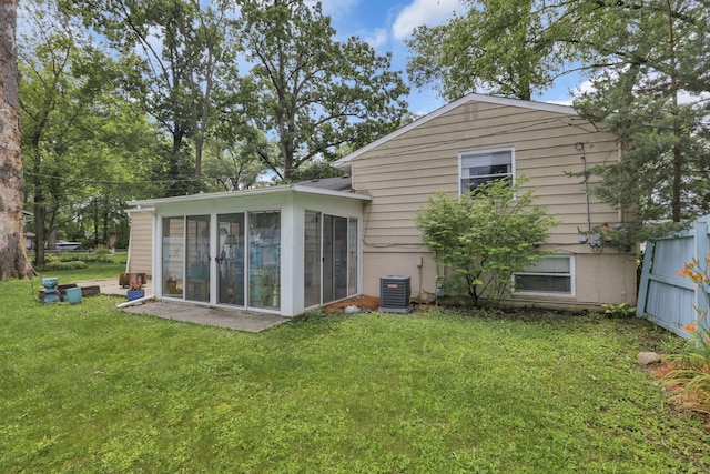 6498 Lexleigh Ct, Reynoldsburg, OH 43068 - photo 28