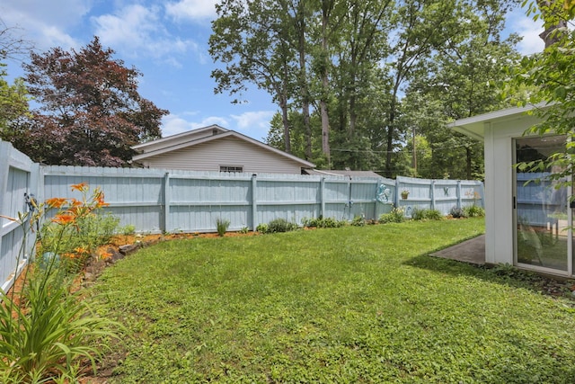 6498 Lexleigh Ct, Reynoldsburg, OH 43068 - photo 29