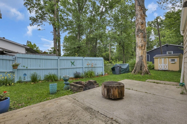 6498 Lexleigh Ct, Reynoldsburg, OH 43068 - photo 30