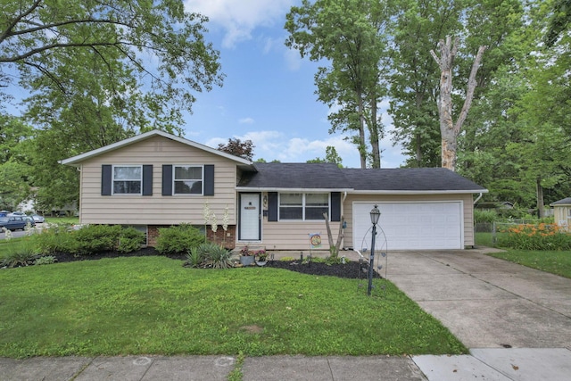 6498 Lexleigh Ct, Reynoldsburg, OH 43068 - photo 2