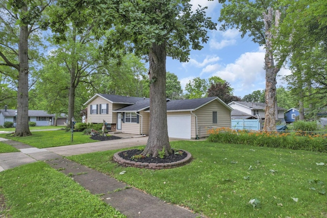 6498 Lexleigh Ct, Reynoldsburg, OH 43068 - photo 39