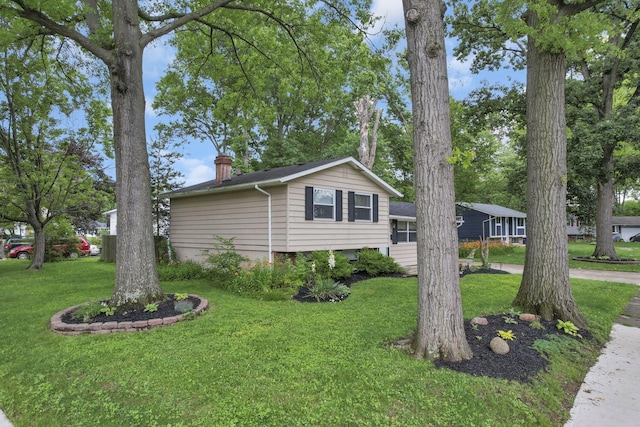 6498 Lexleigh Ct, Reynoldsburg, OH 43068 - photo 38