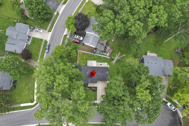 6498 Lexleigh Ct, Reynoldsburg, OH 43068 - photo 32