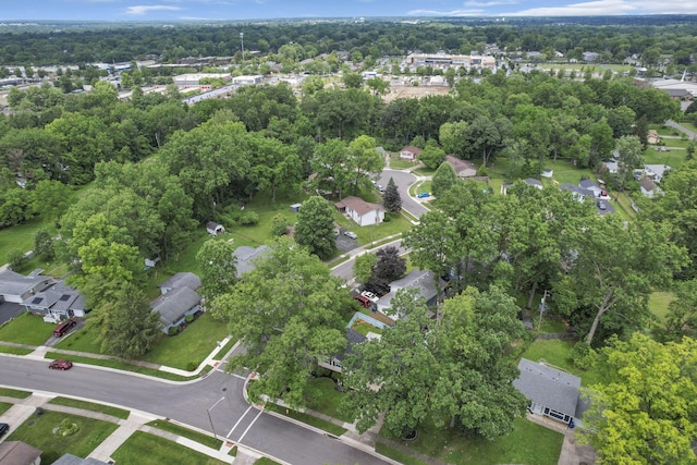 6498 Lexleigh Ct, Reynoldsburg, OH 43068 - photo 34