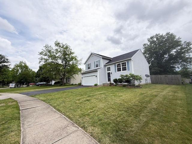 181 Barry Knoll Dr, Pataskala, OH 43062 - photo 1