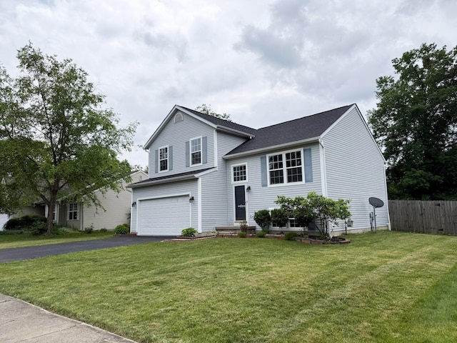 181 Barry Knoll Dr, Pataskala, OH 43062 - photo 2