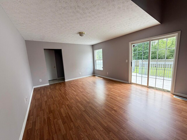 181 Barry Knoll Dr, Pataskala, OH 43062 - photo 3