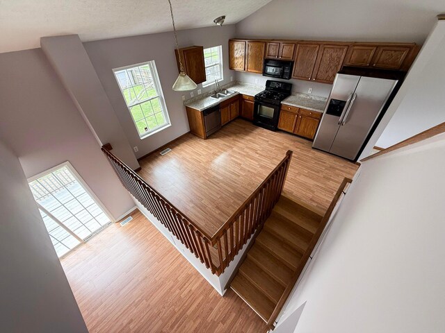 181 Barry Knoll Dr, Pataskala, OH 43062 - photo 4