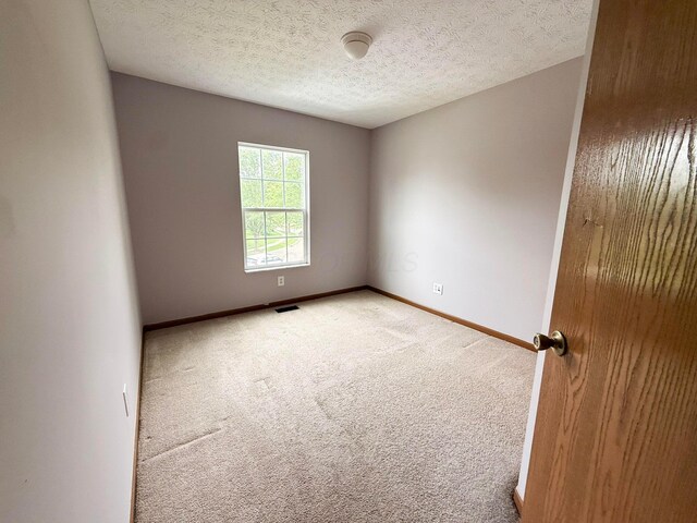 181 Barry Knoll Dr, Pataskala, OH 43062 - photo 5