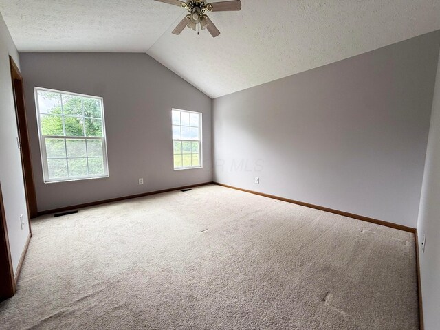 181 Barry Knoll Dr, Pataskala, OH 43062 - photo 6
