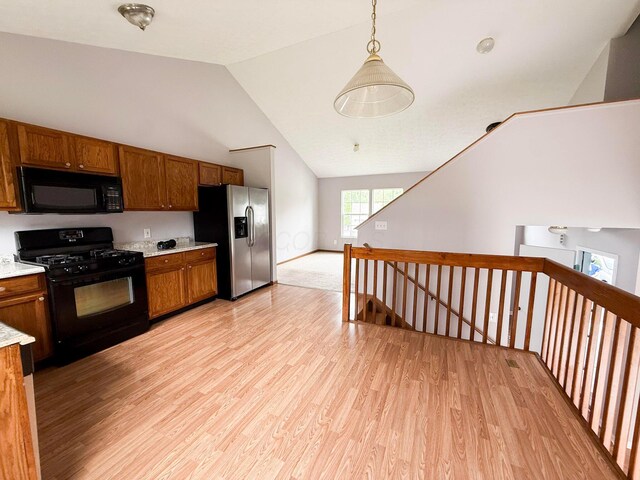 181 Barry Knoll Dr, Pataskala, OH 43062 - photo 7