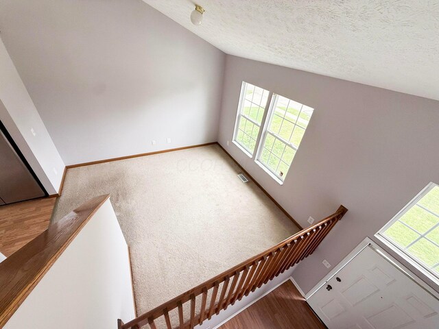 181 Barry Knoll Dr, Pataskala, OH 43062 - photo 8