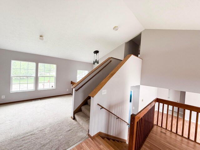 181 Barry Knoll Dr, Pataskala, OH 43062 - photo 9