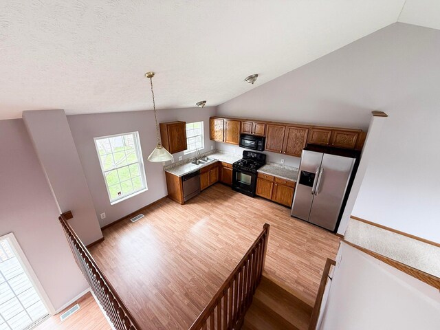 181 Barry Knoll Dr, Pataskala, OH 43062 - photo 10
