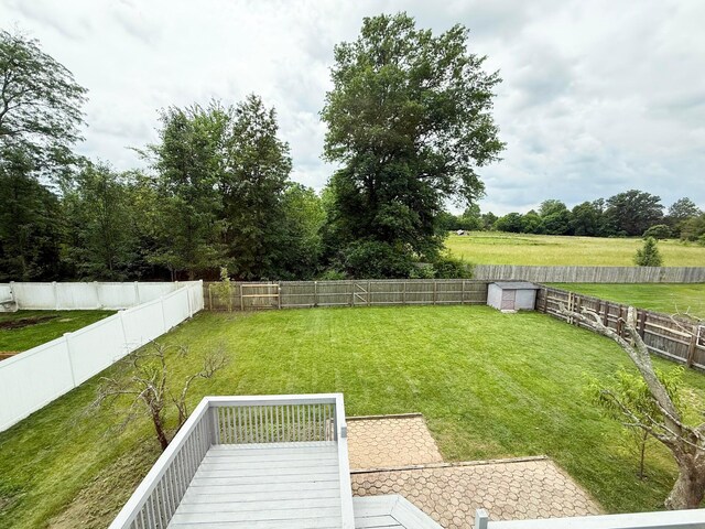 181 Barry Knoll Dr, Pataskala, OH 43062 - photo 11
