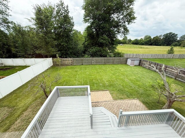 181 Barry Knoll Dr, Pataskala, OH 43062 - photo 12