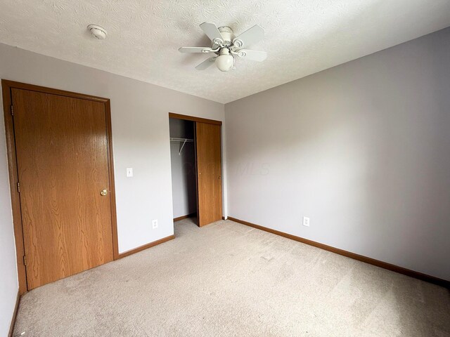 181 Barry Knoll Dr, Pataskala, OH 43062 - photo 13