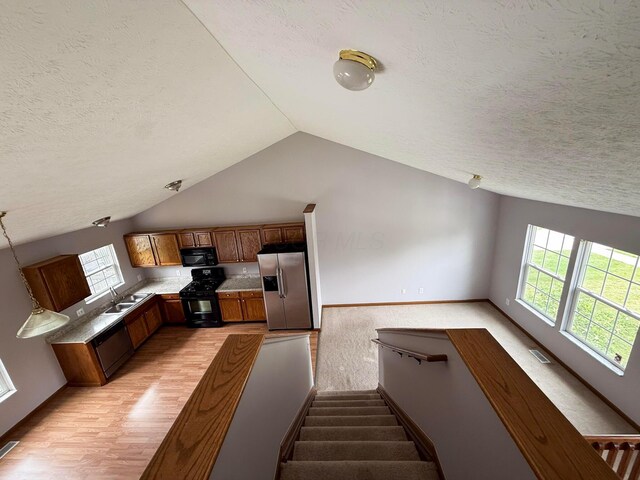 181 Barry Knoll Dr, Pataskala, OH 43062 - photo 15