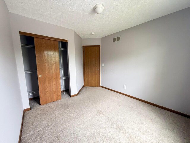 181 Barry Knoll Dr, Pataskala, OH 43062 - photo 16