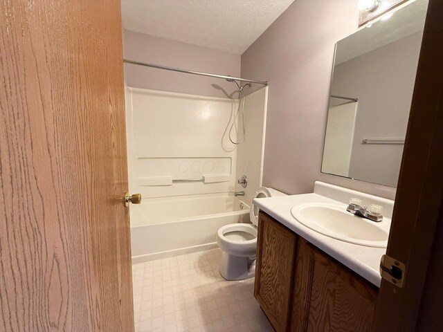 181 Barry Knoll Dr, Pataskala, OH 43062 - photo 17