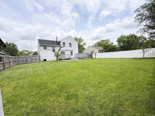 181 Barry Knoll Dr, Pataskala, OH 43062 - photo 18