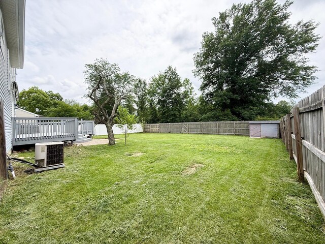 181 Barry Knoll Dr, Pataskala, OH 43062 - photo 19